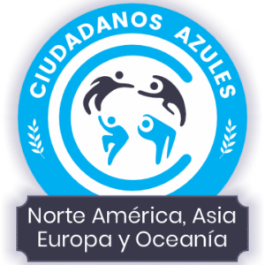 Membresia asociado Europa, Norteamérica, Asia, Oceanía